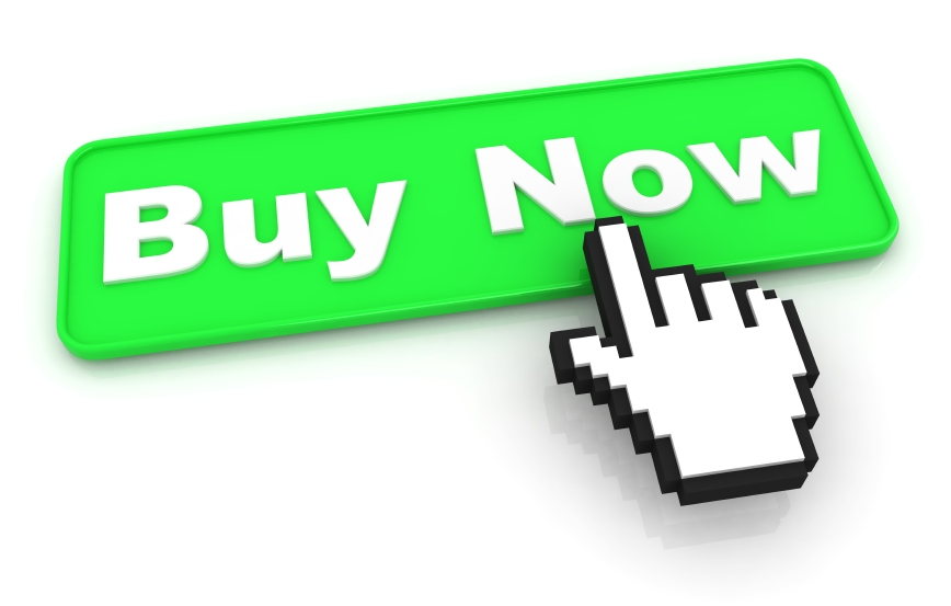 How to Trade In Your Laptop for Cash or Credit Made Easy