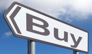 Where to Buy Affordable Health Supplements Online Where to Buy Affordable Health Supplements Online