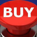 How to Buy Anti Aging Skincare Safely Online A Comprehensive Guide