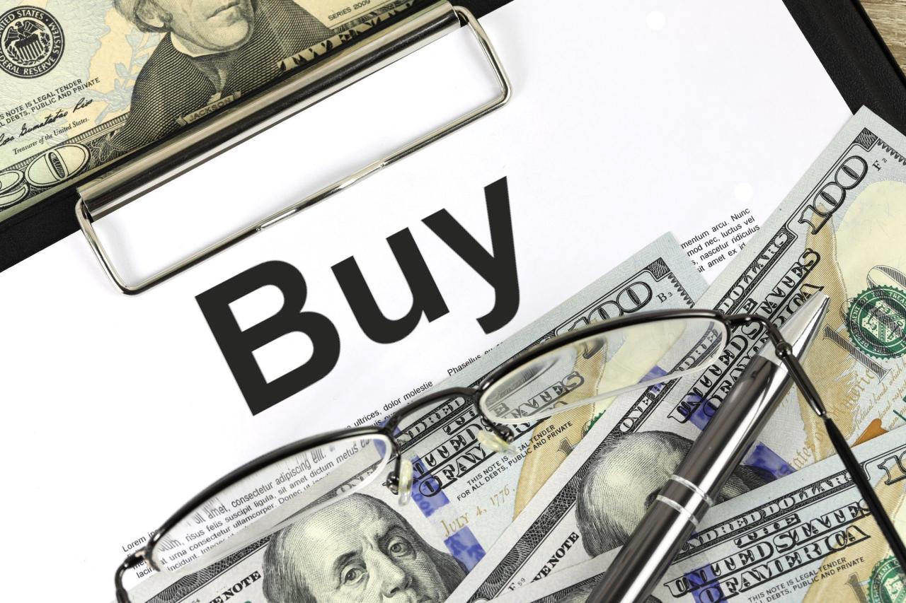 How to Buy Safe Skin Lightening Products Online