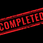 Complete Checklist Before Buying a Used Gadget