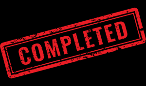 Complete Checklist Before Buying a Used Gadget Complete Checklist Before Buying a Used Gadget