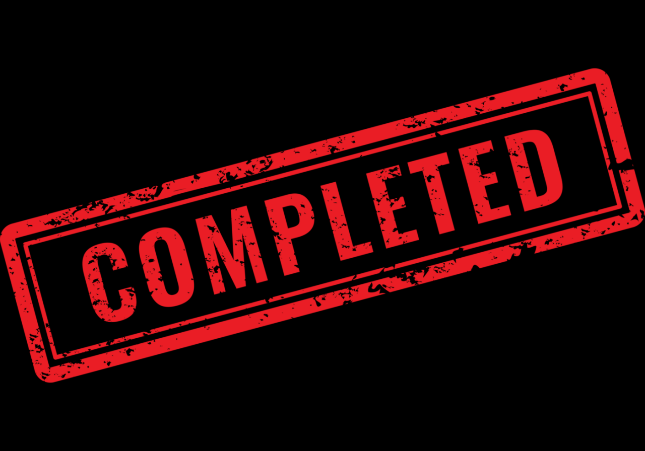 Complete PNGs for Free Download Complete Checklist Before Buying a Used Gadget