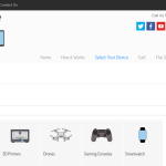 How to Sell Your Old Gaming Console Online Easily