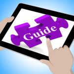 Guide to Buying Secondhand DSLR Cameras Made Easy