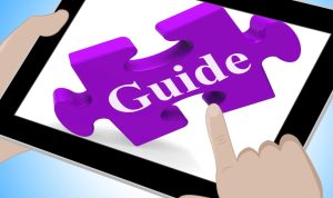 Guide to Buying Secondhand DSLR Cameras Made Easy Guide to Buying Secondhand DSLR Cameras Made Easy