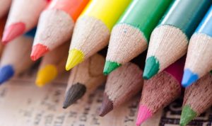 Tips to Avoid Scams When Buying Gadgets Online Made Easy Tips to Avoid Scams When Buying Gadgets Online Made Easy