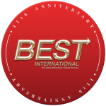 Best Online Stores for Bluetooth Speakers Revealed