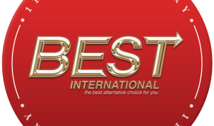 Best Marketplaces for Selling Beauty and Wellness Courses Best Marketplaces for Selling Beauty and Wellness Courses