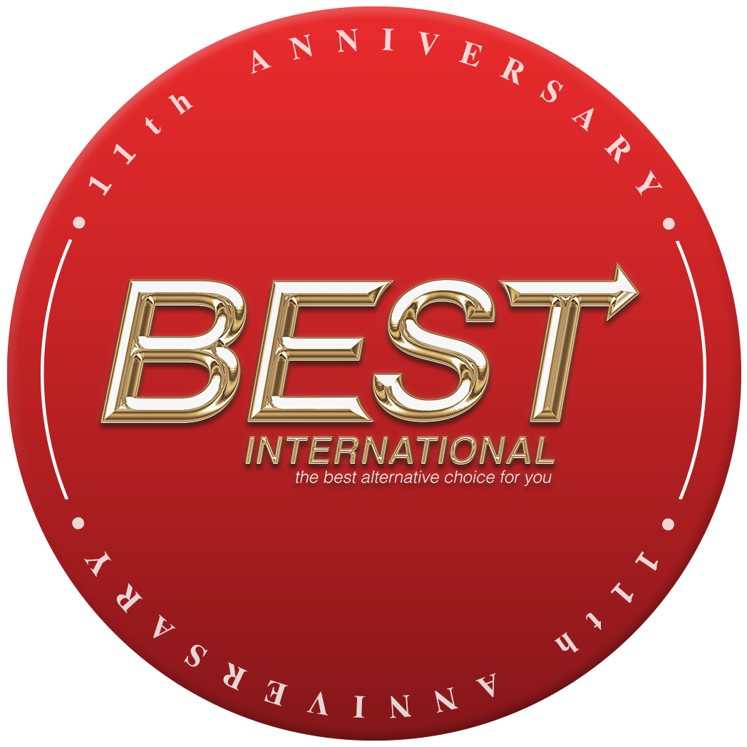 Top Marketplaces for Buying Herbal Health Products