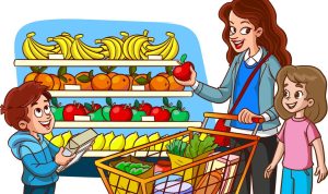 Where to buy certified used MacBooks made easy Where to buy certified used MacBooks made easy