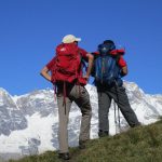 Guide to Buying Electronics with Warranty Made Easy