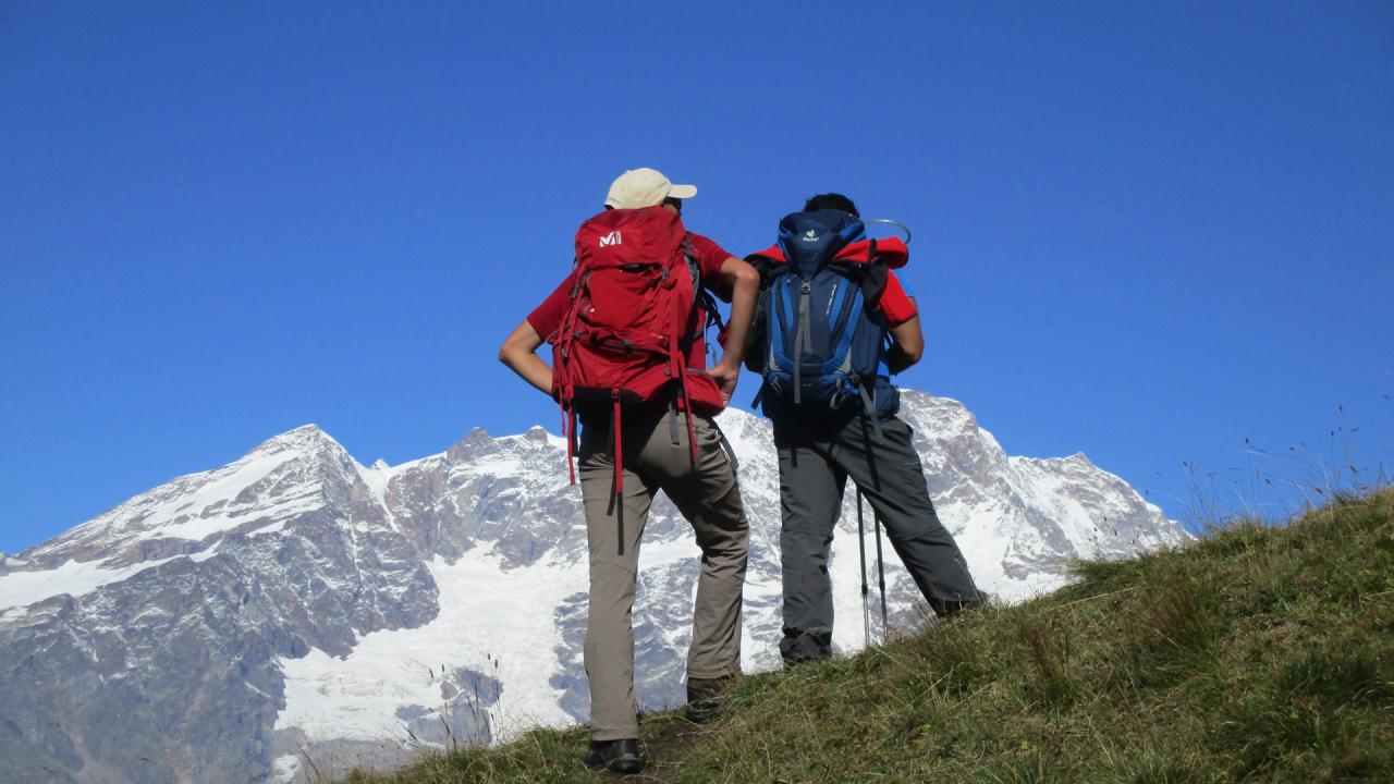 How-to guide - all you need to know Guide to Buying Electronics with Warranty