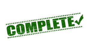 Complete Guide to Buying Vitamins and Minerals Online