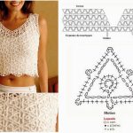 Top Sites for Buying High End Computer Components Made Easy