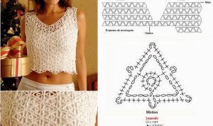 Top Sites for Buying High End Computer Components Made Easy Top Sites for Buying High End Computer Components Made Easy