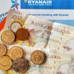 Budget travel uk reviews best destinations for savings