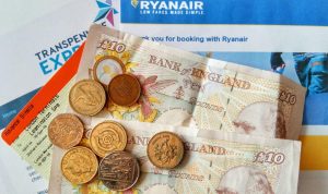 Budget travel uk reviews best destinations for savings Budget travel uk reviews best destinations for savings