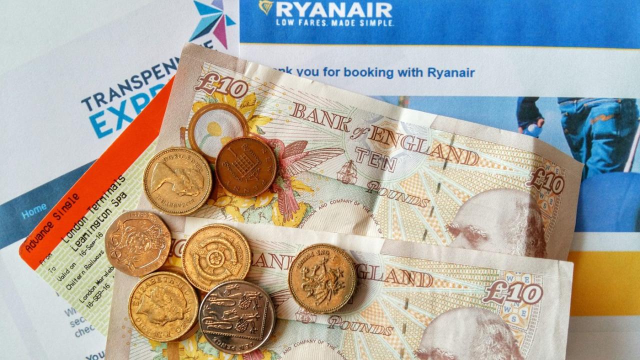 Budget Travel UK | London Budget travel uk reviews