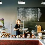 Best eye creams for wrinkles discover youthful beauty