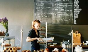 Best eye creams for wrinkles discover youthful beauty