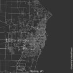 Best Holiday Insurance For Elderly Peace Of Mind Guaranteed