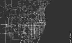 Best Holiday Insurance For Elderly Peace Of Mind Guaranteed Best Holiday Insurance For Elderly Peace Of Mind Guaranteed