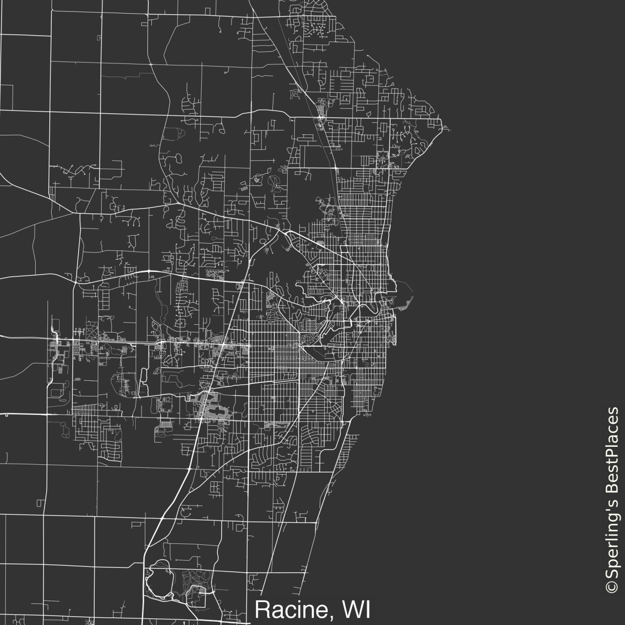 Amazon.com: Toys for Boys 4-6 Years Old, Dancing Robot Toys Car for ... Best holiday insurance for elderly