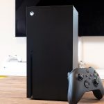 Latest gaming console price comparison made easy