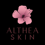 althea skincare Discover Radiant Beauty Solutions