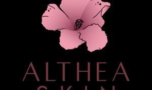 althea skincare Discover Radiant Beauty Solutions althea skincare Discover Radiant Beauty Solutions
