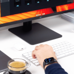 Secure websites for gadget purchases that protect you