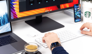 Secure websites for gadget purchases that protect you