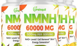 sublingual nad supplement Unlocking Your Bodys Energy sublingual nad supplement Unlocking Your Bodys Energy