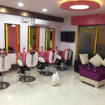buy beauty salon – Unlock Your Path to Success