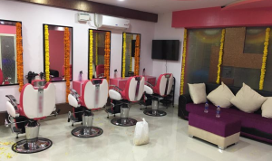 buy beauty salon – Unlock Your Path to Success buy beauty salon – Unlock Your Path to Success