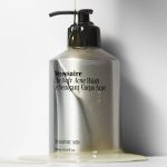 fsa beauty products Revolutionizing Your Beauty Routine