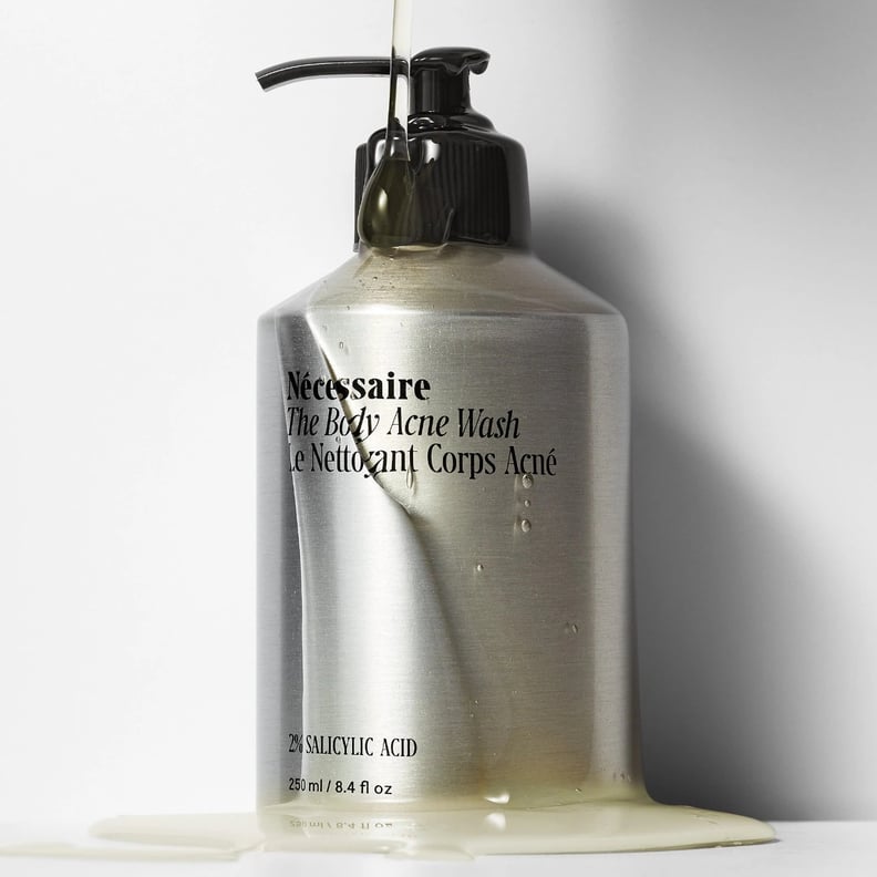 FSA- and HSA-Eligible Beauty Products to Shop | POPSUGAR Beauty Fsa beauty products