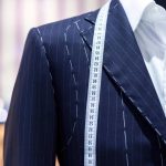 Bespoke travel agents crafting unforgettable journeys