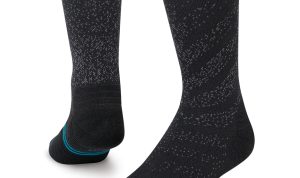 Stance footwear where style meets innovation Stance footwear where style meets innovation