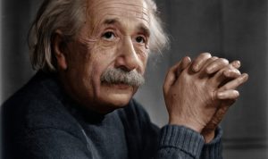 Famous Footwear Address An Iconic Retail Destination Famous Footwear Address An Iconic Retail Destination