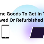 Refurbished gaming PCs under 500 dollars for gamers