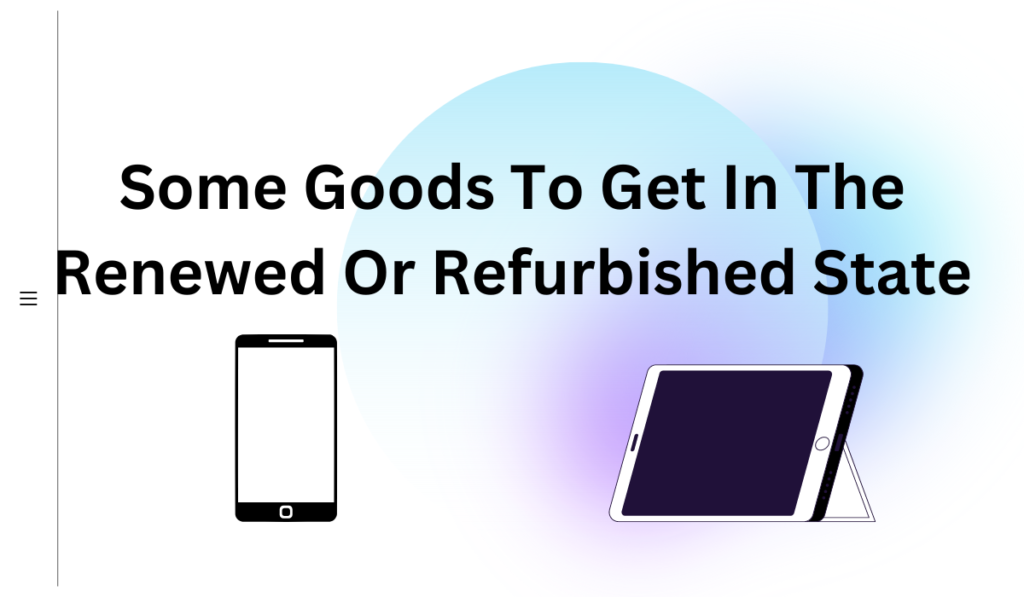 Refurbished gaming PCs under 500 dollars for gamers