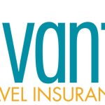 Avanti travel insurance telephone number for quick help