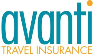 Avanti travel insurance telephone number for quick help Avanti travel insurance telephone number for quick help