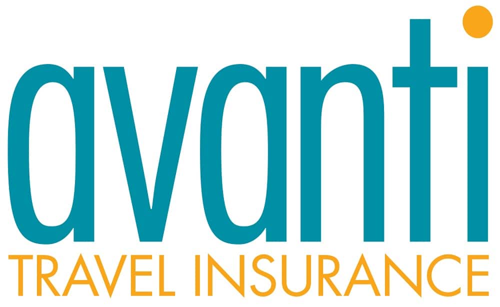 Avanti Travel Insurance Reviews - Read Reviews on Avantitravelinsurance ... Avanti travel insurance telephone number