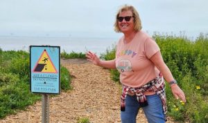 Avanti travel insurance phone number for peace of mind Avanti travel insurance phone number for peace of mind