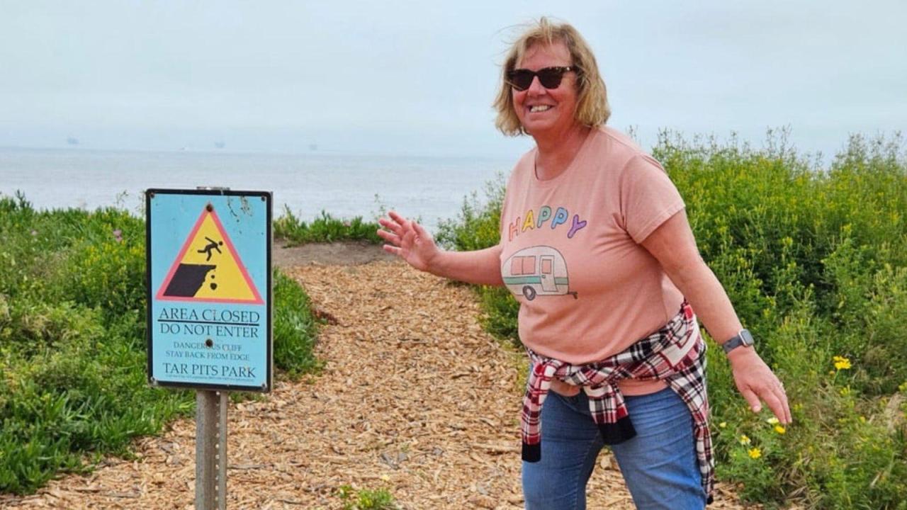 Avanti travel insurance phone number for peace of mind