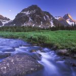 Beautiful beach towels elevate your seaside style