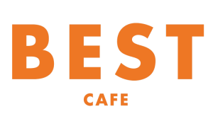 Best teeth whitening products USA for a dazzling smile